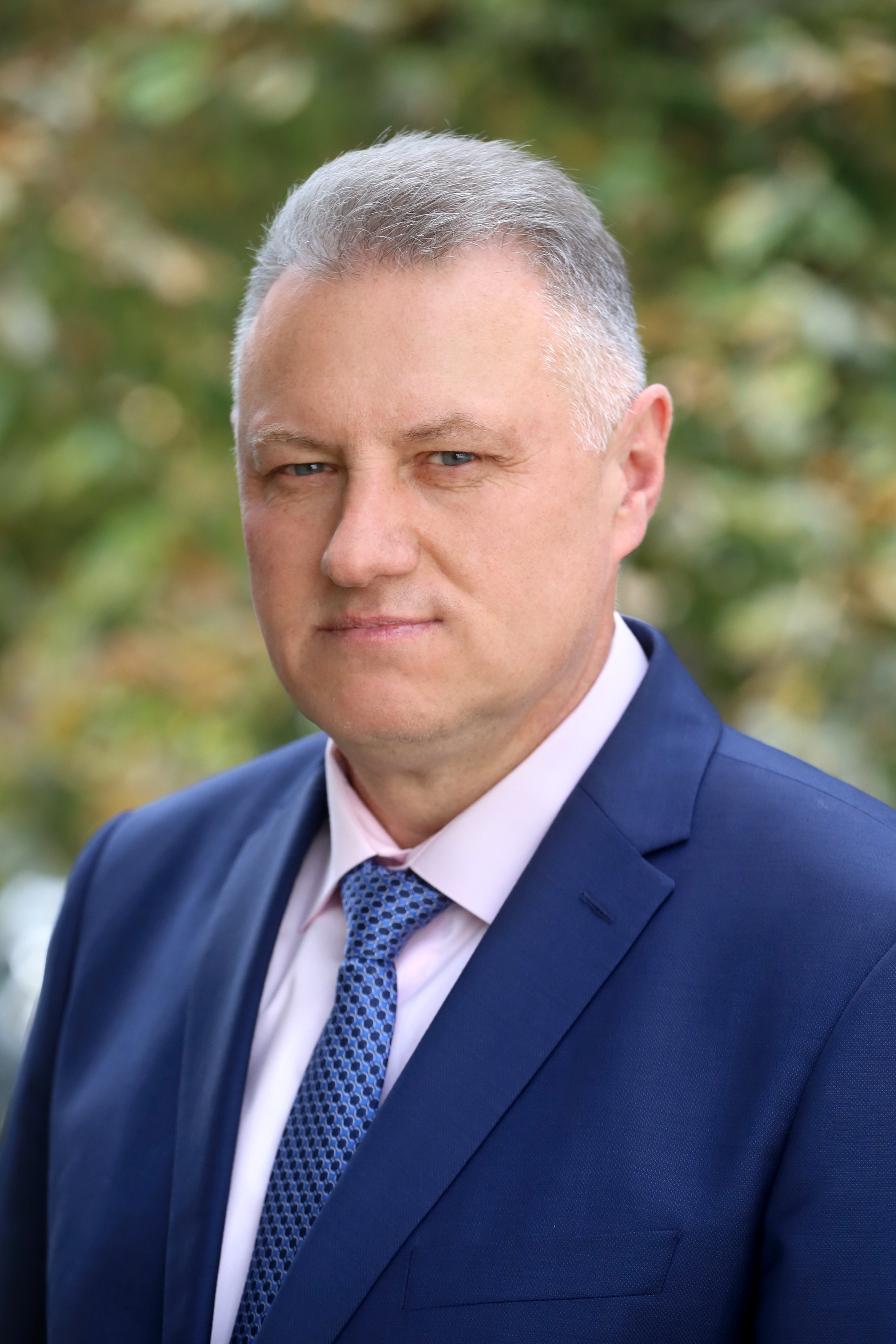 Саверчанка Іван Васільевіч